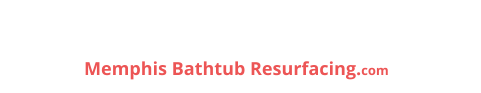 Memphis Bathtub Resurfacing.com